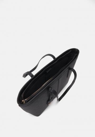 Сумка для ноутбука