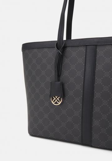 Сумка для ноутбука