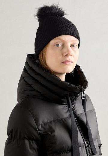 Головной убор