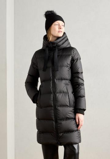 Головной убор