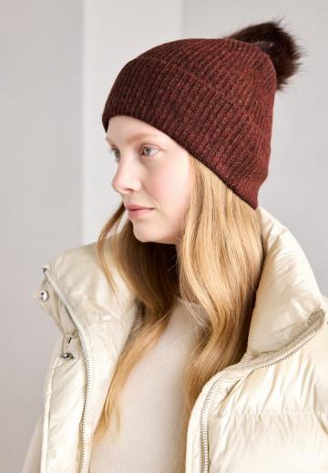 Головной убор