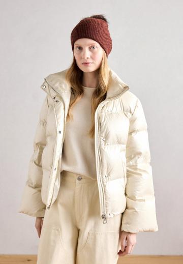 Головной убор