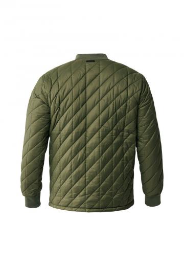 Куртка бомбер