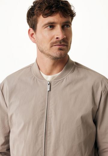 Куртка бомбер