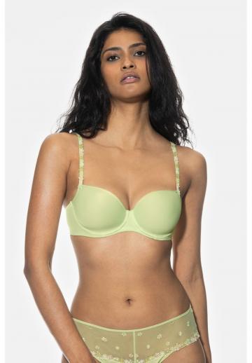 Бюстгальтер