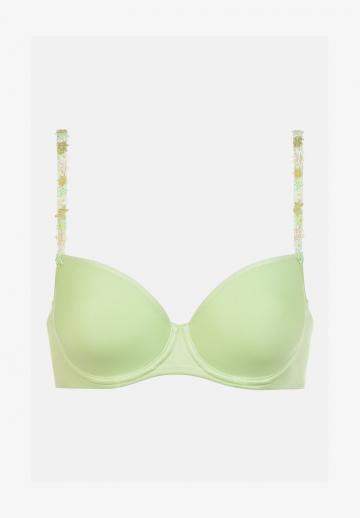 Бюстгальтер