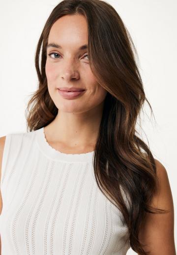 Майка-борцовка