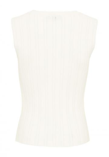 Майка-борцовка