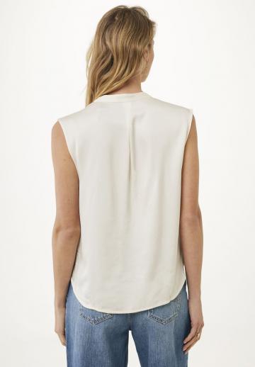 Майка-борцовка