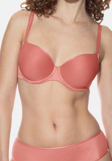 Бюстгальтер Push Up