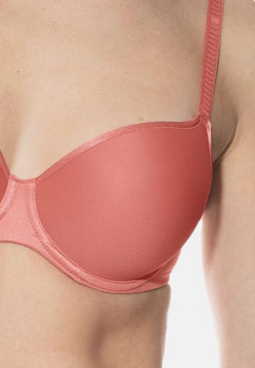 Бюстгальтер Push Up