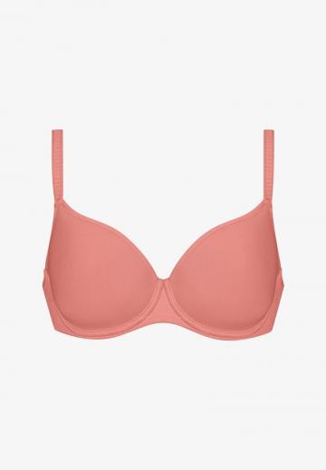 Бюстгальтер Push Up