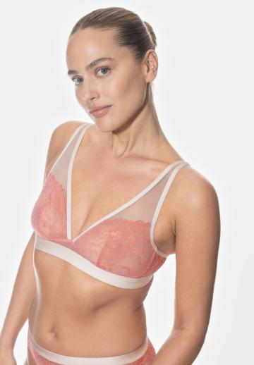 Бюстгальтер