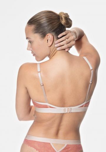 Бюстгальтер