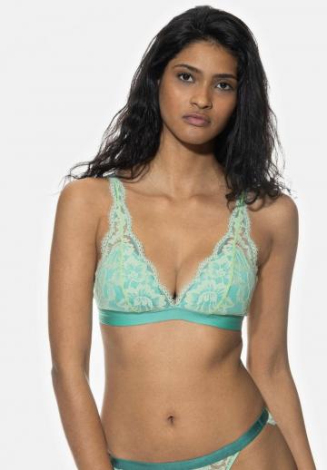 Бюстгальтер