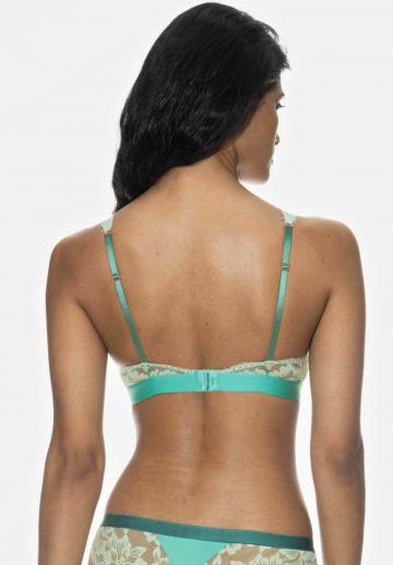 Бюстгальтер