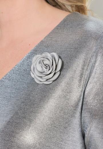 Длинная майка