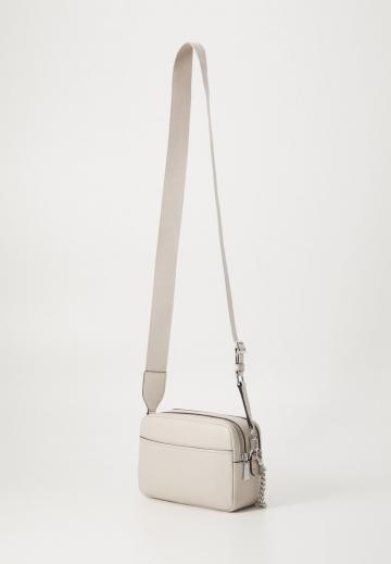 Сумка для камеры