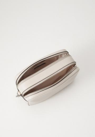 Сумка для камеры