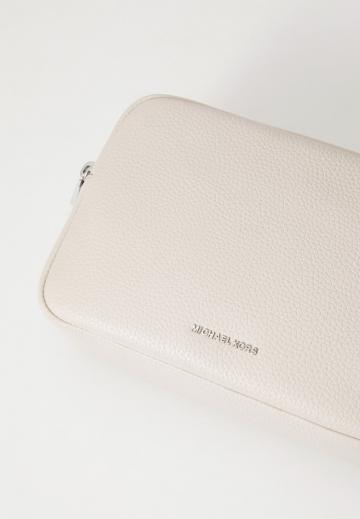 Сумка для камеры