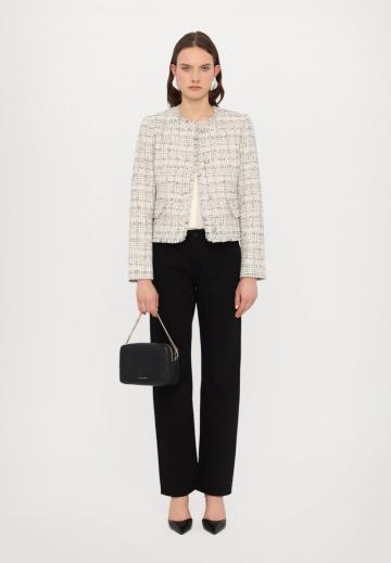 Сумка для камеры