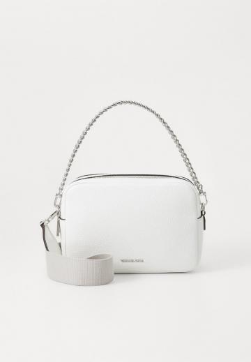 Сумка для камеры