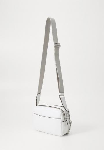 Сумка для камеры