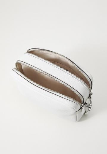 Сумка для камеры