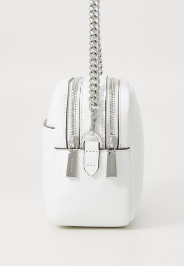 Сумка для камеры