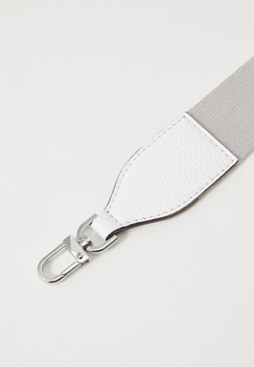 Сумка для камеры