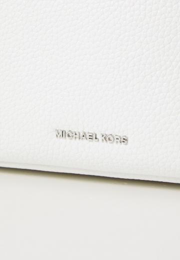 Сумка для камеры