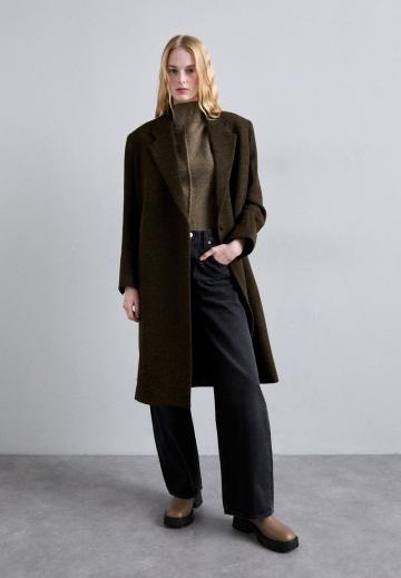 Ботинки челси