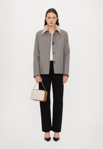 Сумка для камеры