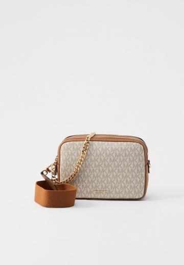 Сумка для камеры