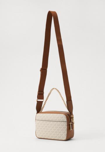 Сумка для камеры