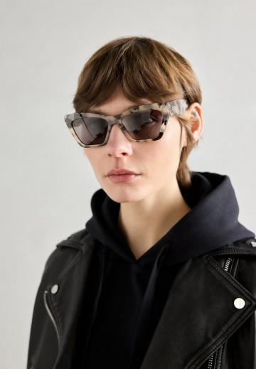 Солнечные очки