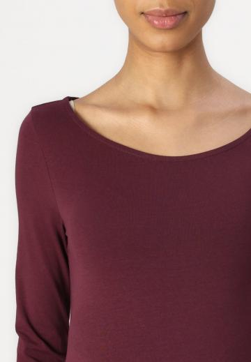 Лонгслив для беременных