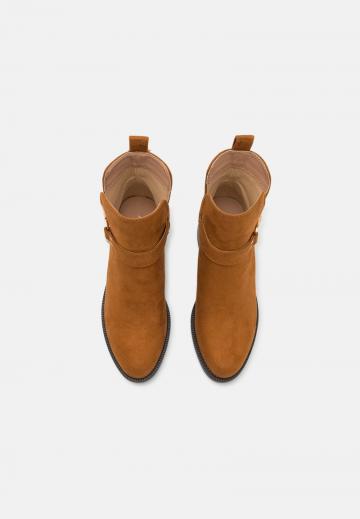 Ботинки челси