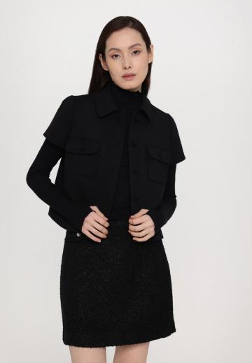 Летняя юбка