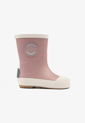 Резиновые сапоги