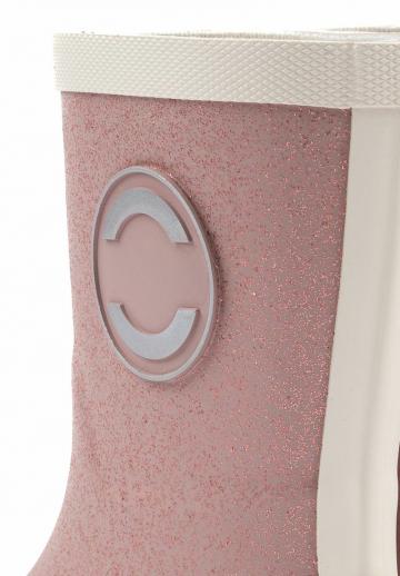 Резиновые сапоги