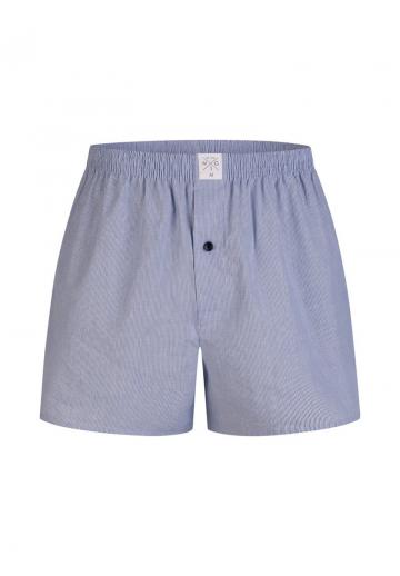 Трусы-боксеры