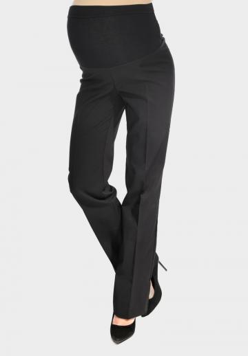 Брюки для беременных