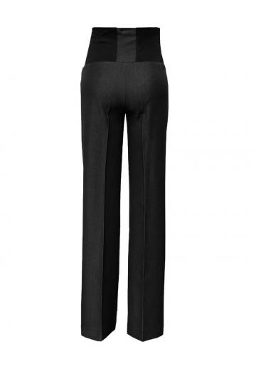 Брюки для беременных