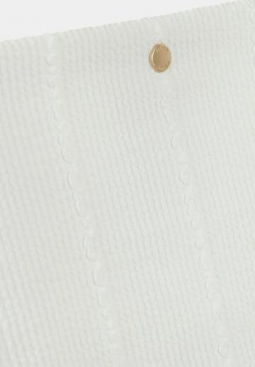 Низ от бикини