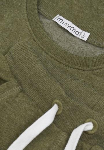 Спортивные штаны