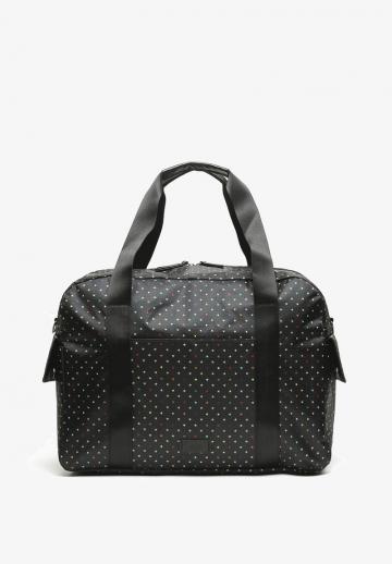 Сумка для одежды