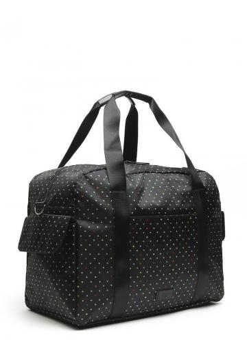 Сумка для одежды