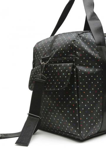 Сумка для одежды