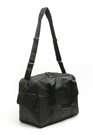 Сумка для одежды